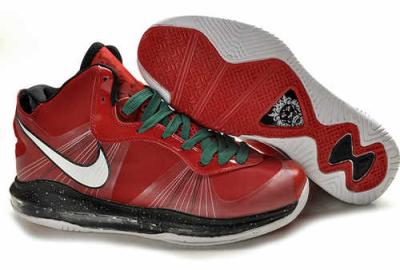 cheap james basketball shoes no. 105